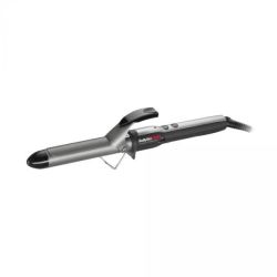   Babyliss PRO Dial-a-heat Hajgndrtő