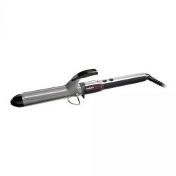   BaByliss Pro hajstővas 32 mm