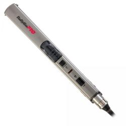   BaByliss Pro Gőzlős professzionlis hajvasal (2191SEPE)