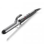   Babyliss PRO Titn-Turmailn bevonat digitlis hajstővasak