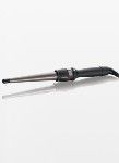   Babyliss PRO Titn-Turmalin bevonat kpvas 32-19mm