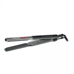   BaByliss Pro EP TECH kreppelő 15mm