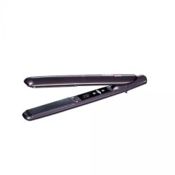   BaByliss keratinos hajvasal