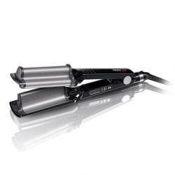   BaByliss Pro Ionos HI-DEF mlyhullmstővas (2469TTE)