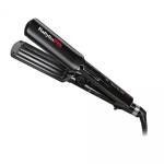   Babyliss PROEP TECH kreppelő 38mm