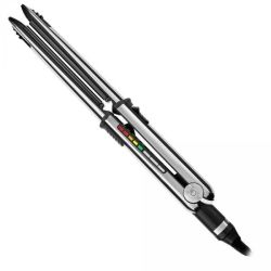   BaByliss Pro Elipsis 3000 professzionlis hajvasal (3000EPE)