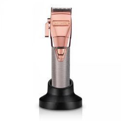   BaByliss Pro - Rose Gold hajnyr
