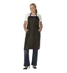   Olivia Garden Ktny Charm
