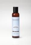   COCOCHOCO tisztt sampon (150 ml)