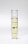   COCOCHOCO Shea Vaj Olaj (50ml)