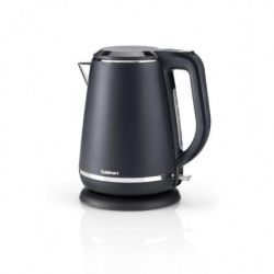   Cuisinart Vzforral 1,5L 3000W Kt sznben