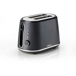   Cuisinart Tbbfunkcis kenyrpirt 2 szeletes 1000W Tbb sznben