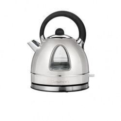   Cuisinart Klasszikus vzforral 1,7L