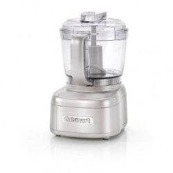   Cuisinart Mini robotgp 0,90L/250W kt sznben