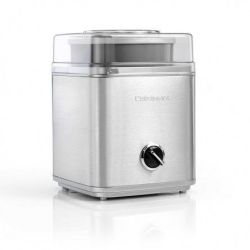   Cuisinart Fagylaltksztő 2L-es tartllyal