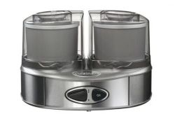   Cuisinart Fagylalt gp kt tartllyal