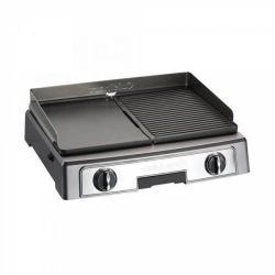   Cuisinart Plancha grill (2200W)