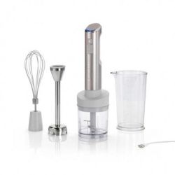   Cuisinart Vezetk nlkli botmixer