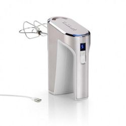   Cuisinart Vezetk nlkli kzi mixer