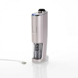   Cuisinart Vezetk nlkli automata bornyit kszlet 4in1