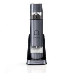   Cuisinart Elektromos s- s borsőrlő tltőllvnnyal tbb sznben