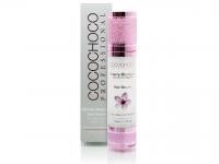  COCOCHOCO Cseresznyevirg Szrum 50ml