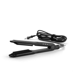   CERA CRIMPSTYLER kreppel 2371