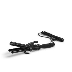   CERA CURLSTYLER Hromg hajstvas 2369