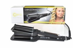   CERA Mlyhullm hajstvas 2372