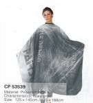   Chromwell Hair Style betertőkendő 53539