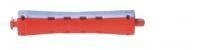   Dauercsavar Rvid 11mm