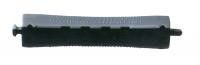   Dauercsavar Hossz 16mm