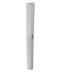   Andis Tapering Comb Grey