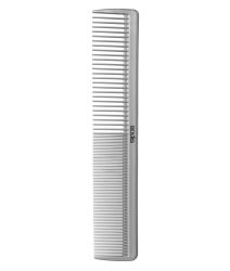   Andis Cutting Comb Grey