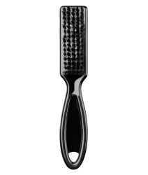   Andis Blade Brush Black - gptisztt kefe