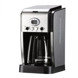   Cuisinart Kvfőző filteres 1425W, 1,8 L