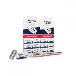   Astra borotva penge 5 darabos
