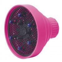   Univerzlis Szilikonos Diffzor /Pink