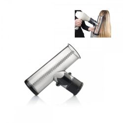   Bazooka univerzlis haj gndrtő