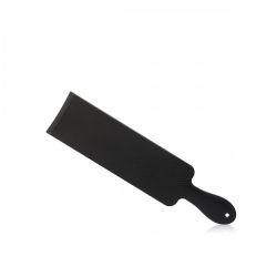   Extra hossz melirlapt 32cm