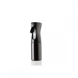   Mini micro porlaszts hajvizező 150 ml. 360 fokos