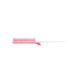   Smart Comb Okosfsű- LaborPro