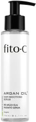   Fito-C Bio Argn Olaj Hajsimt Szrum, 150ml
