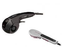   GA.MA Wondercurl automata gndrtő GC0101