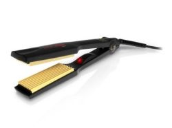   GA.MA MICROFRIZ Hajformz s kreppelő P11