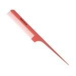   Head Jog 202 Pink Stl Fsű