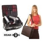   Head Jog Fodrsz Oll s Szerszmtart Fodrsz tska