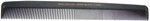   Head Jog C42 Carbon Hajvg Fsű