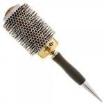   Head Jog 120 Gold/arany kermis ionos krkefe