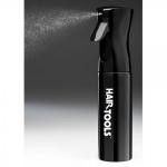   Hair Tools Micro hajvizező